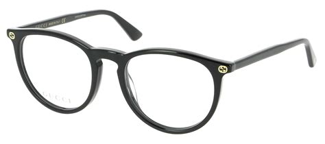 monture lunette femme tendance 2020 gucci